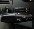 Мерседес Sprinter 2013 в Бершаде на Automoto.ua Белый Мерседес Sprinter, объемом двигателя 2.2 л и пробегом 311 тыс. км за 20963 $, фото 38 на Automoto.ua