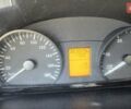 Белый Мерседес Sprinter, объемом двигателя 2.14 л и пробегом 383 тыс. км за 18500 $, фото 2 на Automoto.ua
