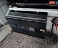 Белый Мерседес Sprinter, объемом двигателя 2.14 л и пробегом 520 тыс. км за 17900 $, фото 9 на Automoto.ua