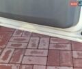 Білий Мерседес Sprinter, об'ємом двигуна 2.14 л та пробігом 360 тис. км за 16900 $, фото 13 на Automoto.ua