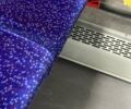 Белый Мерседес Sprinter, объемом двигателя 2.14 л и пробегом 418 тыс. км за 35000 $, фото 9 на Automoto.ua