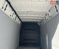 Белый Мерседес Sprinter, объемом двигателя 2.14 л и пробегом 345 тыс. км за 14300 $, фото 23 на Automoto.ua