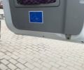 Белый Мерседес Sprinter, объемом двигателя 2.14 л и пробегом 418 тыс. км за 35000 $, фото 13 на Automoto.ua