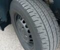 Мерседес Sprinter 2013 в Львове на Automoto.ua Белый Мерседес Sprinter, объемом двигателя 2.1 л и пробегом 304 тыс. км за 16500 $, фото 13 на Automoto.ua