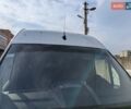 Белый Мерседес Sprinter, объемом двигателя 2.15 л и пробегом 760 тыс. км за 12700 $, фото 7 на Automoto.ua