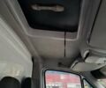 Белый Мерседес Sprinter, объемом двигателя 2.14 л и пробегом 520 тыс. км за 17900 $, фото 5 на Automoto.ua