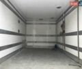 Белый Мерседес Sprinter, объемом двигателя 2.14 л и пробегом 402 тыс. км за 13000 $, фото 14 на Automoto.ua