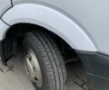 Белый Мерседес Sprinter, объемом двигателя 2.14 л и пробегом 418 тыс. км за 35000 $, фото 17 на Automoto.ua