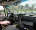 Белый Мерседес Sprinter, объемом двигателя 2.14 л и пробегом 298 тыс. км за 13400 $, фото 18 на Automoto.ua