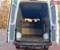 Білий Мерседес Sprinter, об'ємом двигуна 2.14 л та пробігом 360 тис. км за 16900 $, фото 5 на Automoto.ua