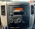 Белый Мерседес Sprinter, объемом двигателя 2.2 л и пробегом 275 тыс. км за 14990 $, фото 16 на Automoto.ua
