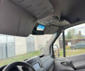 Белый Мерседес Sprinter, объемом двигателя 2.14 л и пробегом 305 тыс. км за 16000 $, фото 14 на Automoto.ua
