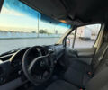 Белый Мерседес Sprinter, объемом двигателя 2.14 л и пробегом 539 тыс. км за 13500 $, фото 8 на Automoto.ua