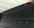 Белый Мерседес Sprinter, объемом двигателя 2.9 л и пробегом 189 тыс. км за 33900 $, фото 24 на Automoto.ua