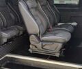 Білий Мерседес Sprinter, об'ємом двигуна 0 л та пробігом 357 тис. км за 25000 $, фото 17 на Automoto.ua