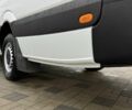 Белый Мерседес Sprinter, объемом двигателя 3 л и пробегом 518 тыс. км за 18999 $, фото 13 на Automoto.ua