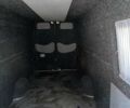 Белый Мерседес Sprinter, объемом двигателя 2.2 л и пробегом 370 тыс. км за 19350 $, фото 10 на Automoto.ua