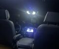Білий Мерседес Sprinter, об'ємом двигуна 0 л та пробігом 357 тис. км за 25000 $, фото 44 на Automoto.ua