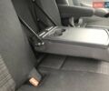 Белый Мерседес Sprinter, объемом двигателя 2.9 л и пробегом 189 тыс. км за 33900 $, фото 32 на Automoto.ua