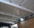 Белый Мерседес Sprinter, объемом двигателя 2.14 л и пробегом 343 тыс. км за 15000 $, фото 12 на Automoto.ua
