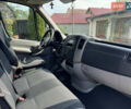 Белый Мерседес Sprinter, объемом двигателя 2.14 л и пробегом 429 тыс. км за 14999 $, фото 25 на Automoto.ua