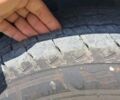 Білий Мерседес Sprinter, об'ємом двигуна 0 л та пробігом 357 тис. км за 25000 $, фото 28 на Automoto.ua