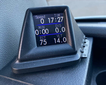 Белый Мерседес Sprinter, объемом двигателя 2.14 л и пробегом 308 тыс. км за 18899 $, фото 37 на Automoto.ua