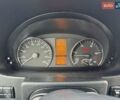 Білий Мерседес Sprinter, об'ємом двигуна 2.99 л та пробігом 609 тис. км за 20000 $, фото 9 на Automoto.ua