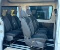 Білий Мерседес Sprinter, об'ємом двигуна 2.2 л та пробігом 285 тис. км за 9200 $, фото 17 на Automoto.ua