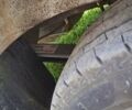 Білий Мерседес Sprinter, об'ємом двигуна 0 л та пробігом 357 тис. км за 25000 $, фото 20 на Automoto.ua