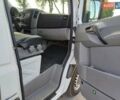 Белый Мерседес Sprinter, объемом двигателя 2.99 л и пробегом 480 тыс. км за 26000 $, фото 29 на Automoto.ua