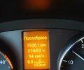 Мерседес Sprinter 2014 в Николаеве на Automoto.ua Белый Мерседес Sprinter, объемом двигателя 2.14 л и пробегом 480 тыс. км за 18600 $, фото 16 на Automoto.ua