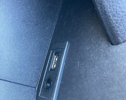 Белый Мерседес Sprinter, объемом двигателя 2.14 л и пробегом 308 тыс. км за 18899 $, фото 38 на Automoto.ua