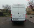 Мерседес Sprinter 2014 в Николаеве на Automoto.ua Белый Мерседес Sprinter, объемом двигателя 2.14 л и пробегом 480 тыс. км за 18600 $, фото 2 на Automoto.ua