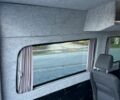 Білий Мерседес Sprinter, об'ємом двигуна 2.2 л та пробігом 285 тис. км за 9200 $, фото 20 на Automoto.ua