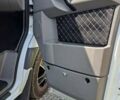 Білий Мерседес Sprinter, об'ємом двигуна 0 л та пробігом 357 тис. км за 25000 $, фото 40 на Automoto.ua