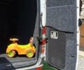 Білий Мерседес Sprinter, об'ємом двигуна 0 л та пробігом 357 тис. км за 25000 $, фото 26 на Automoto.ua