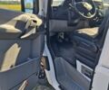 Белый Мерседес Sprinter, объемом двигателя 2.14 л и пробегом 343 тыс. км за 14500 $, фото 3 на Automoto.ua