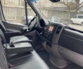 Белый Мерседес Sprinter, объемом двигателя 2.14 л и пробегом 308 тыс. км за 18899 $, фото 28 на Automoto.ua