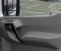 Белый Мерседес Sprinter, объемом двигателя 2.15 л и пробегом 300 тыс. км за 14000 $, фото 28 на Automoto.ua