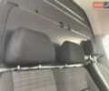 Белый Мерседес Sprinter, объемом двигателя 2.9 л и пробегом 189 тыс. км за 33900 $, фото 22 на Automoto.ua