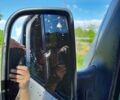 Білий Мерседес Sprinter, об'ємом двигуна 2.2 л та пробігом 560 тис. км за 18600 $, фото 13 на Automoto.ua