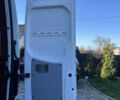 Белый Мерседес Sprinter, объемом двигателя 0 л и пробегом 475 тыс. км за 13950 $, фото 54 на Automoto.ua