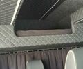 Білий Мерседес Sprinter, об'ємом двигуна 0 л та пробігом 357 тис. км за 25000 $, фото 13 на Automoto.ua