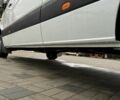 Белый Мерседес Sprinter, объемом двигателя 3 л и пробегом 518 тыс. км за 18999 $, фото 16 на Automoto.ua