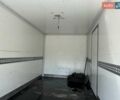 Белый Мерседес Sprinter, объемом двигателя 2.2 л и пробегом 328 тыс. км за 17500 $, фото 9 на Automoto.ua