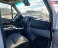 Мерседес Sprinter 2014 в Коломые на Automoto.ua Белый Мерседес Sprinter, объемом двигателя 3 л и пробегом 470 тыс. км за 26000 $, фото 4 на Automoto.ua