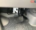 Белый Мерседес Sprinter, объемом двигателя 2.9 л и пробегом 189 тыс. км за 33900 $, фото 46 на Automoto.ua