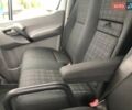 Белый Мерседес Sprinter, объемом двигателя 2.9 л и пробегом 189 тыс. км за 33900 $, фото 39 на Automoto.ua
