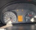 Белый Мерседес Sprinter, объемом двигателя 2.2 л и пробегом 218 тыс. км за 19999 $, фото 14 на Automoto.ua